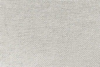 Housse Canapé droit convertible - 2 places - Tissu imperméable beige clair