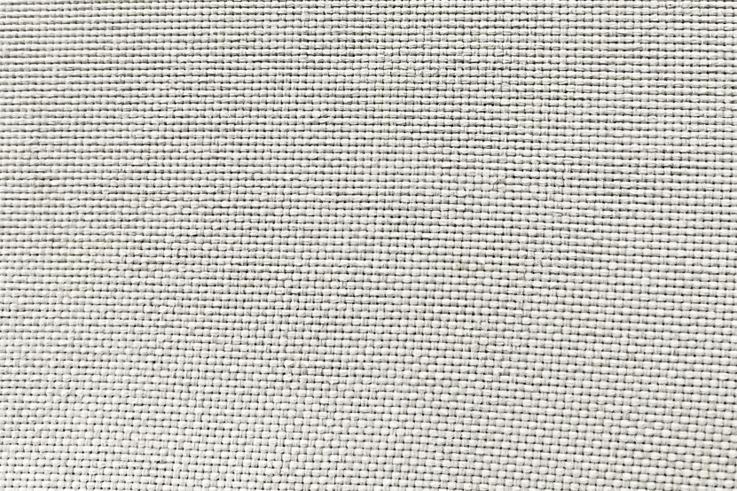 Housse Méridienne convertible - Tissu imperméable beige clair