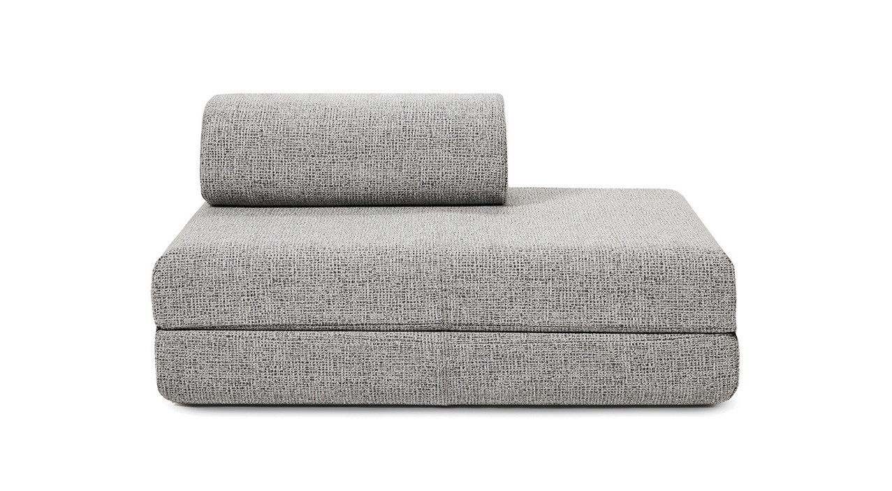 Canapés 2 places convertibles